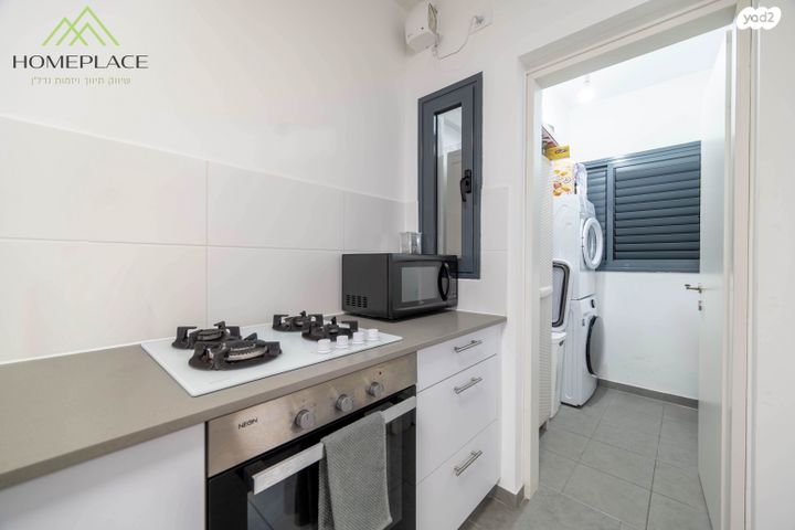 דירה, תבור, בית בפארק ,פרדס בחסכון, אור יהודה