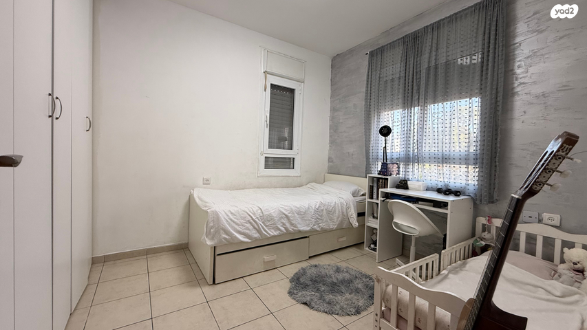 דירה, הר מירון 4, קרית השרון, נתניה