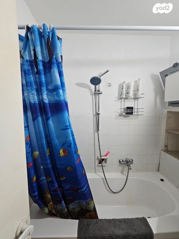 דירה, בורוכוב, רמת ורבר, פתח תקווה