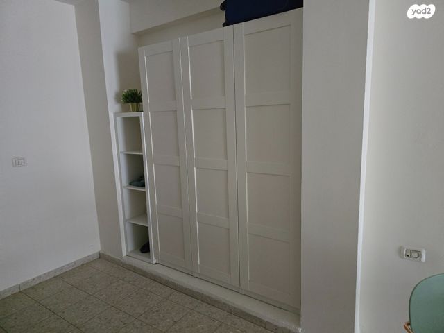 בית פרטי/ קוטג', שביל היסמין, תל אביב יפו