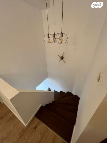 בית פרטי/ קוטג', חטיבת הראל, רמת רבין, כרמיאל