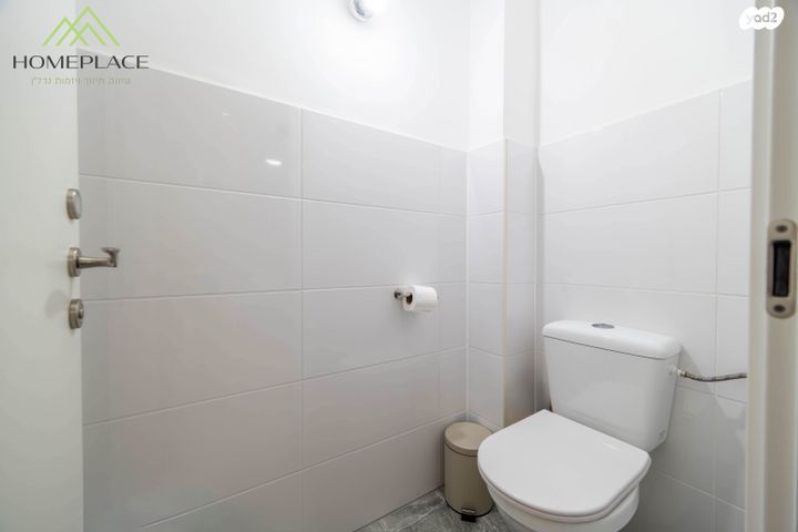 דירה, תבור, בית בפארק ,פרדס בחסכון, אור יהודה