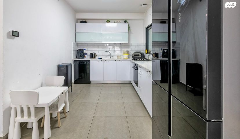 דירה, דגן, צריפין החדשה, באר יעקב