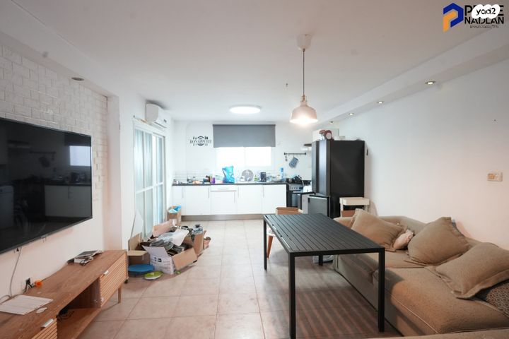 בית פרטי/ קוטג', השחף 28, גבעת אולגה, חדרה