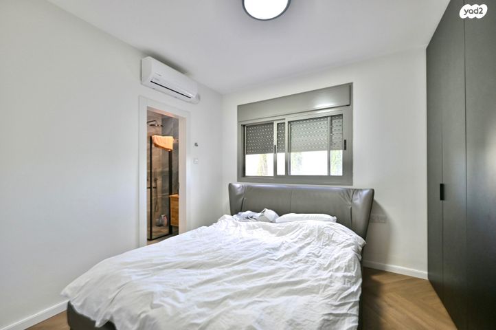 דירה, העומרים, וואלי, העמק, נס ציונה