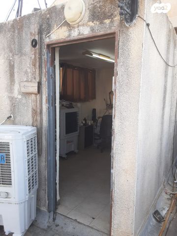 דירה, צה"ל, דרום, צפת