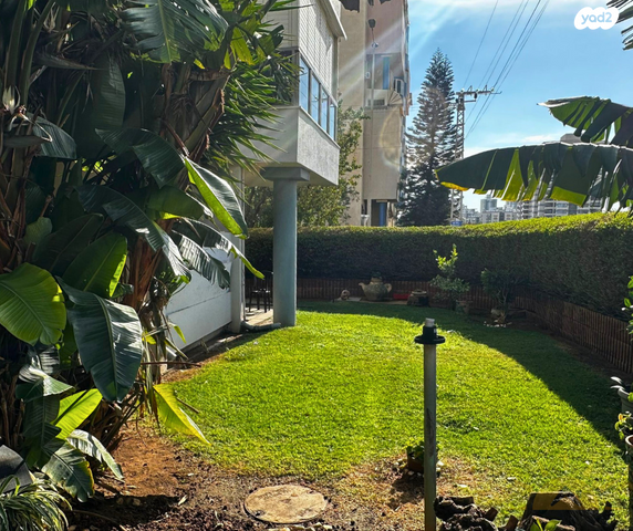 דירה, חטיבת אלכסנדרוני 26, גלי הים, נתניה