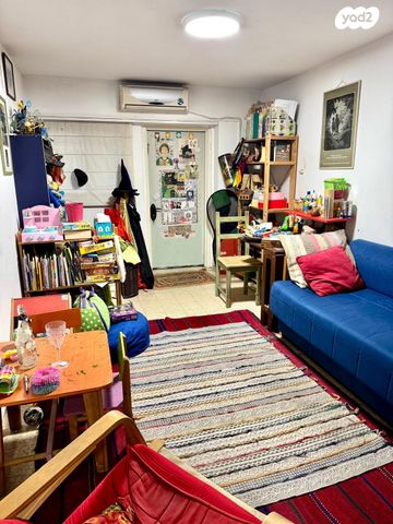 בית פרטי/ קוטג', עובד, גבעת חנניה, אבו תור, ירושלים