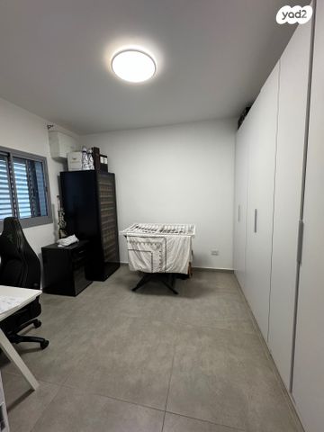 דירה, סברי מרנן, עיר היין, אשקלון