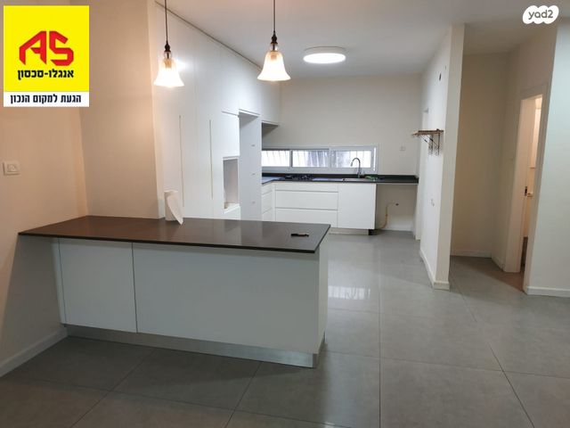 בית פרטי/ קוטג', יקינטון, גני הרצליה, הרצליה