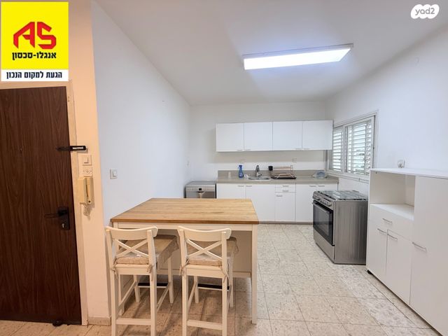 דירה, ברנר, הרצליה הצעירה, הרצליה