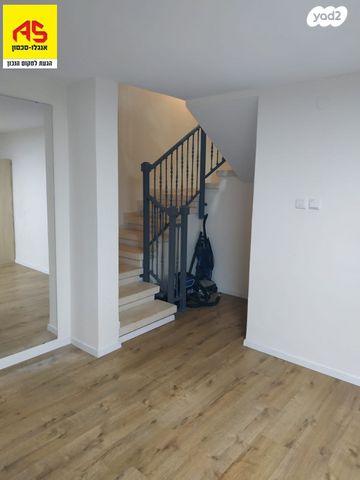 בית פרטי/ קוטג', יקינטון, גני הרצליה, הרצליה