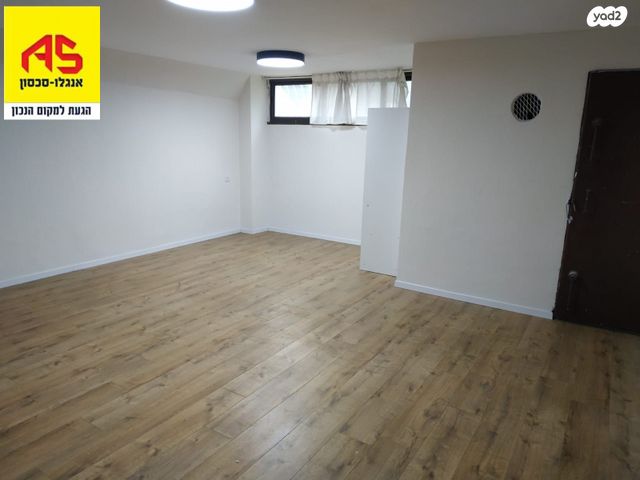 בית פרטי/ קוטג', יקינטון, גני הרצליה, הרצליה