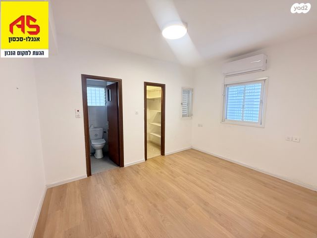 דירה, ברנר, הרצליה הצעירה, הרצליה