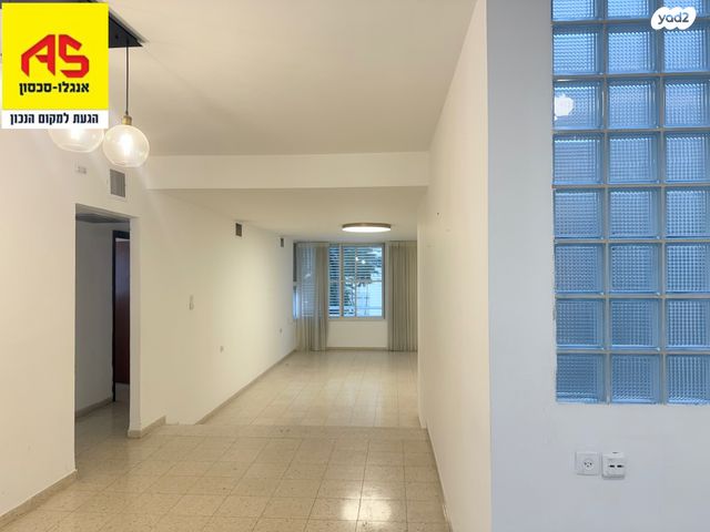 דירה, ברנר, הרצליה הצעירה, הרצליה