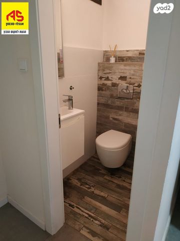 בית פרטי/ קוטג', יקינטון, גני הרצליה, הרצליה