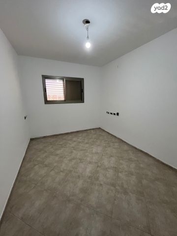 גג/ פנטהאוז, באר שבע