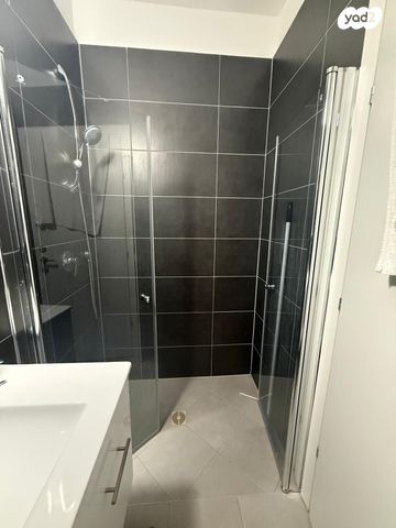 דירה, יערות הכרמל, נופי בן שמן, לוד