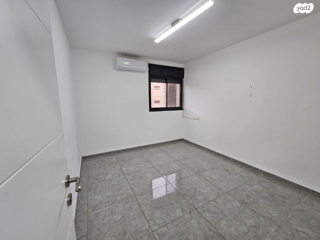 דירה, משעול הדולב, כרמיאל