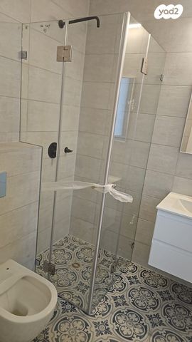 דירה, פארק העסקים האלף, פארק העסקים האלף, ראשון לציון