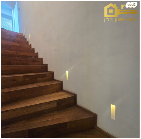 בית פרטי/ קוטג', סביון, סביון