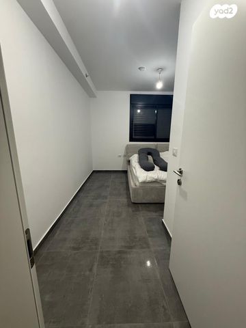 דירה, יערות הכרמל, נופי בן שמן, לוד