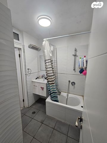 דירה, משעול הדולב, כרמיאל