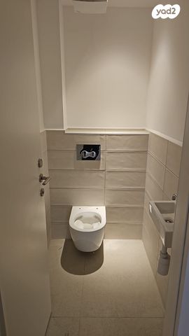 דירה, פארק העסקים האלף, פארק העסקים האלף, ראשון לציון