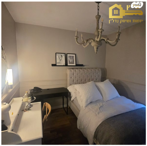 בית פרטי/ קוטג', סביון, סביון