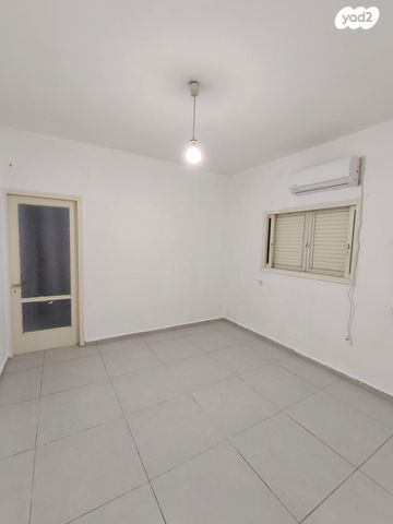 דירה, יוספטל 54, דרום מערב ותיק, בת ים