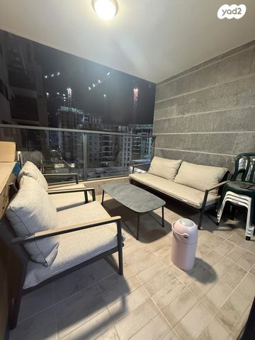 דירה, יערות הכרמל, נופי בן שמן, לוד