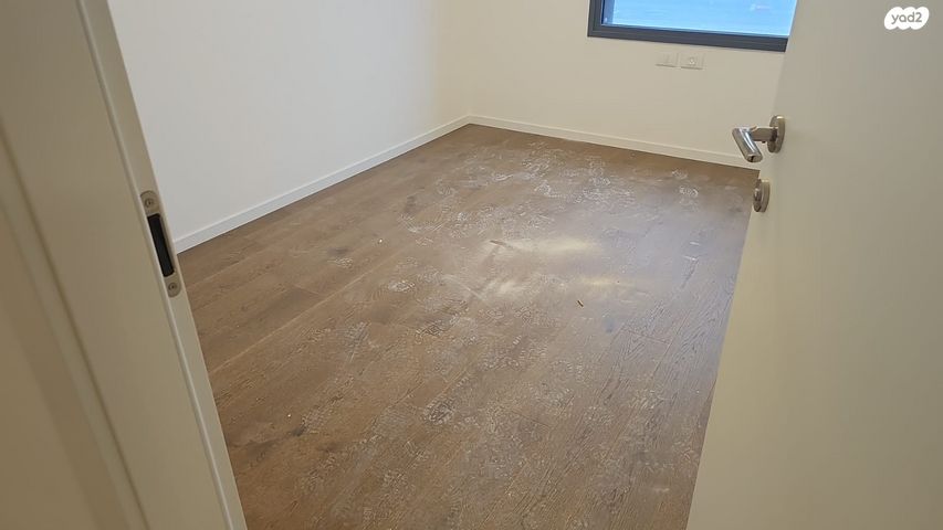 דירה, פארק העסקים האלף, פארק העסקים האלף, ראשון לציון