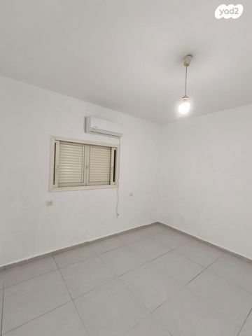 דירה, יוספטל 54, דרום מערב ותיק, בת ים