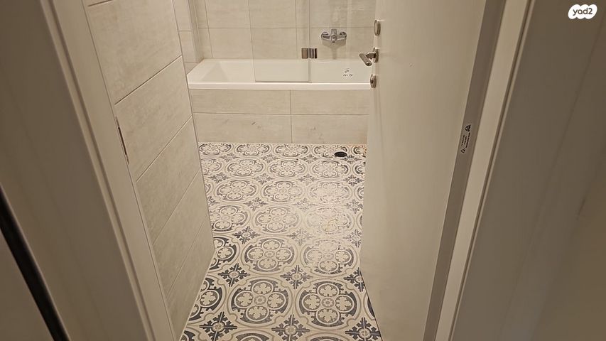 דירה, פארק העסקים האלף, פארק העסקים האלף, ראשון לציון