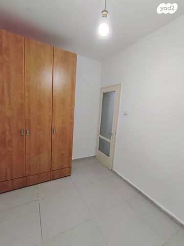 דירה, יוספטל 54, דרום מערב ותיק, בת ים