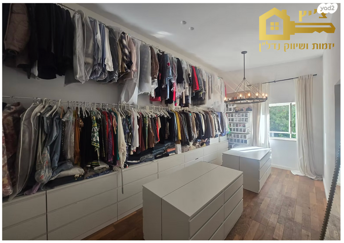 בית פרטי/ קוטג', סביון, סביון