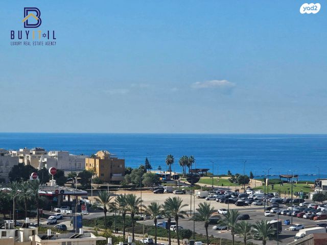 ירמיהו הלפרין 