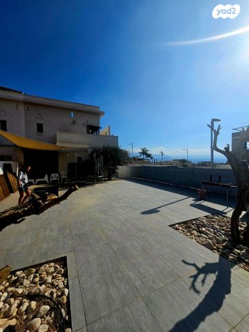 משעול אננס 2