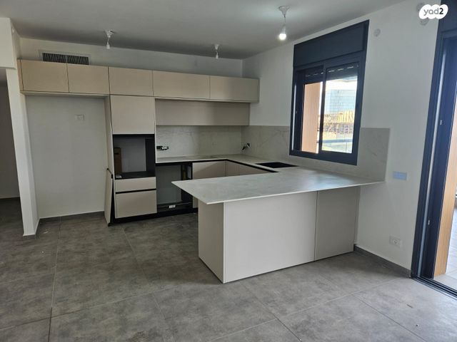 שדרות מרילנד 