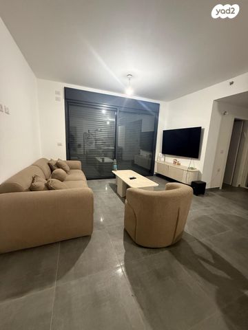 יערות הכרמל 