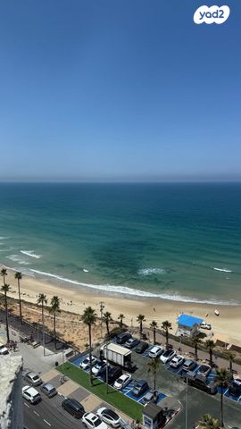 עצמאות יוספטל