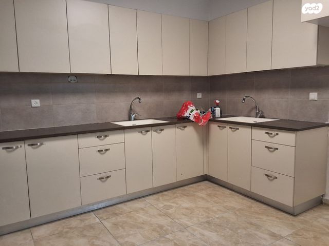 הרב ישראל גרוסמן 