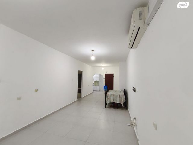 דירה, יוספטל 54, דרום מערב ותיק, בת ים