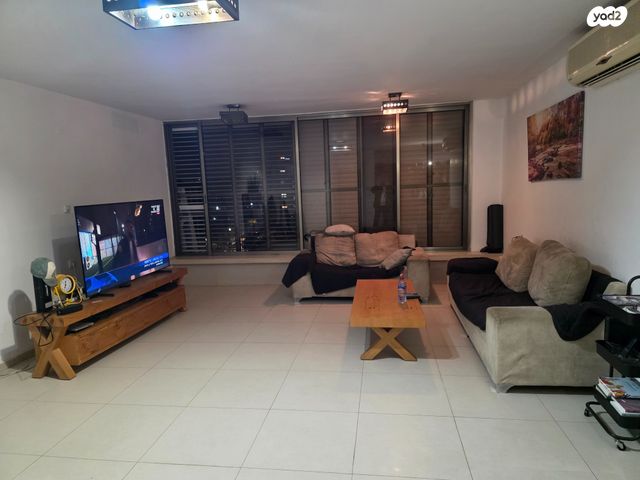 שכונת הותיקים