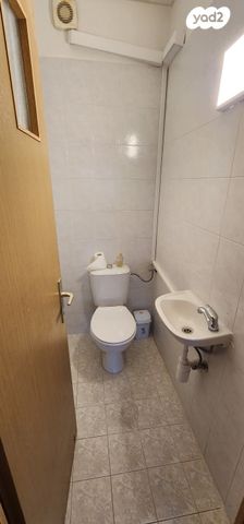 דירה, קהילת סלוניקי 6, נאות אפקה א', תל אביב יפו