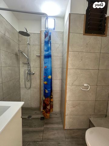 דירה, הגפן, כרמיאל