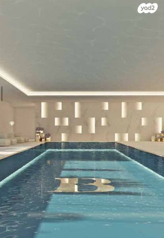 יוסף פעמוני 12