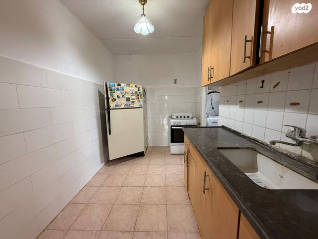 דירה, משגב, מגדים, כרמיאל