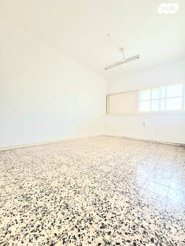 דירה, ראשון לציון