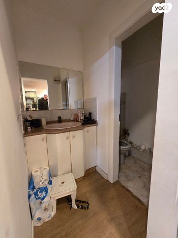 בית פרטי/ קוטג', נופך